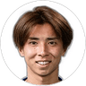 Tomoya Fujii, Midfielder for Shimizu S-Pulse