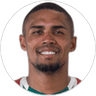 Costa Douglas, Midfielder for Sydney