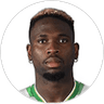 Dele, Forward for Ferencvárosi TC