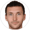 Ivan Cherenchikov, Defender for 
    