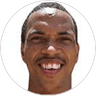 D. Theobald, Midfielder for Central