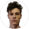 M. Gavrilov, Midfielder for Khimki II