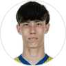 Leon Suzuki, Defender for Eintracht Braunschweig