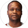 Matondo Massanga, Midfielder for Eyüpspor