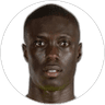 Mamadou Samassa, Goalkeeper for Stade Lavallois