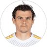 Miguel Berry, Forward for Charleston Battery