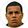 Thiago Carletti Alves, Defender for 
    