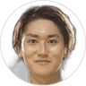 Tomoyuki Doi, Midfielder for BG Pathum United