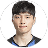 Geon-Hee Pyo, Forward for Gimhae City