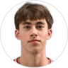 Harhys Stewart, Midfielder for Uthai Thani