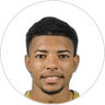 Dias Matheus, Midfielder for CD Nacional