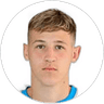 Nikita Ershov, Forward for Kosmos Dolgoprudny