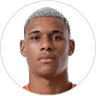 Nescau Gustavo, Forward for Bucheon 1995