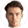 Magnus Baekken, Forward for Asker