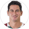 Ganso PH, Midfielder for Fluminense