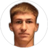 Mauro Martin, Forward for Progreso