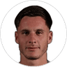 Aleksandar Vidovic, Defender for Smederevo 1924