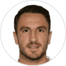 Ali Çamdalı, Midfielder for 
    