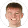 Conan Noonan, Midfielder for Waterford