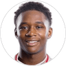 Kahrel Reddin, Forward for Altrincham