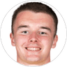 Killian Cahill, Goalkeeper for Leyton Orient
