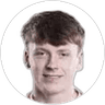 Dara McGuinness, Forward for Galway United