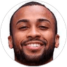 Wesley Lopes Beltrame, Midfielder for 
    