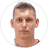 Rinat Shakerov, Goalkeeper for Kaluga