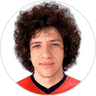 Rasul Gystarov, Midfielder for Ufa