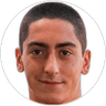Sevada Torosyan, Midfielder for Mashuk-KMV