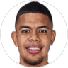 Onel Acosta, Defender for Real Soacha