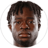 Kamaldeen Sulemana, Forward for Atalanta BC