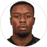 David Odumosu, Goalkeeper for Cork City