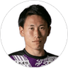 Taiki Arai, Midfielder for Albirex Niigata