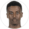 Andu Kelati, Forward for Holstein Kiel