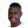 Andres Cuesta Rodriguez Kevin, Defender for Once Caldas