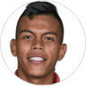 Daniel Pedrozo, Defender for Deportes Tolima