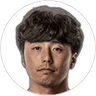 Masaki Murata, Midfielder for Sumqayit