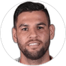 Alves William, Defender for Santa Cruz