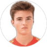 Arnau Casas, Defender for SCU Torreense