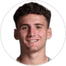 Fabio Blanco, Forward for Vitória SC