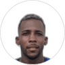 Elivelton, Defender for Barcelona BA