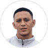 B. Ramos, Goalkeeper for Real Sociedad