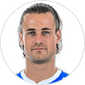 Yannick Stark, Midfielder for KSV Hessen Kassel