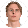 Isak Amundsen, Defender for Fredrikstad FK