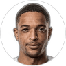 Leonel Montano, Defender for HJK Helsinki