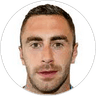 Lee Novak, Attacker for 
    