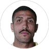 Yann Motta, Defender for Arema