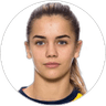 J. Renmark, Attacker for Brann