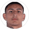 Emmanuel Ochoa, Goalkeeper for Cruz Azul